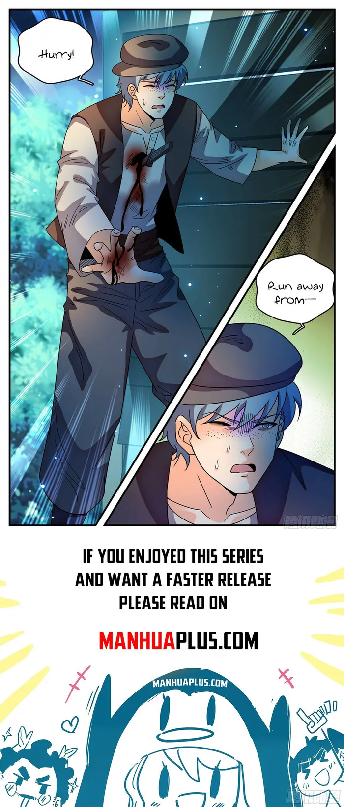 Page 12 of Chapter 1135