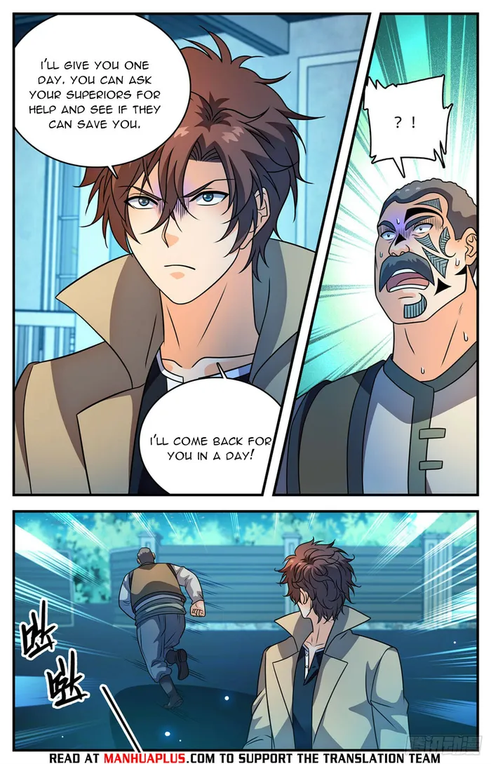 Page 8 of Chapter 1136
