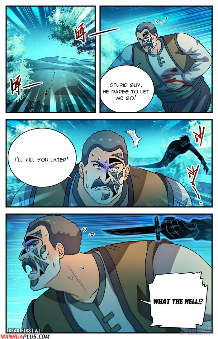 Page 9 of Chapter 1136