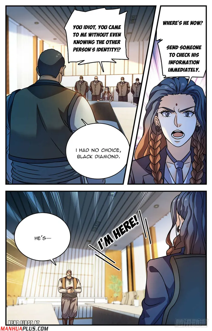 Page 11 of Chapter 1136