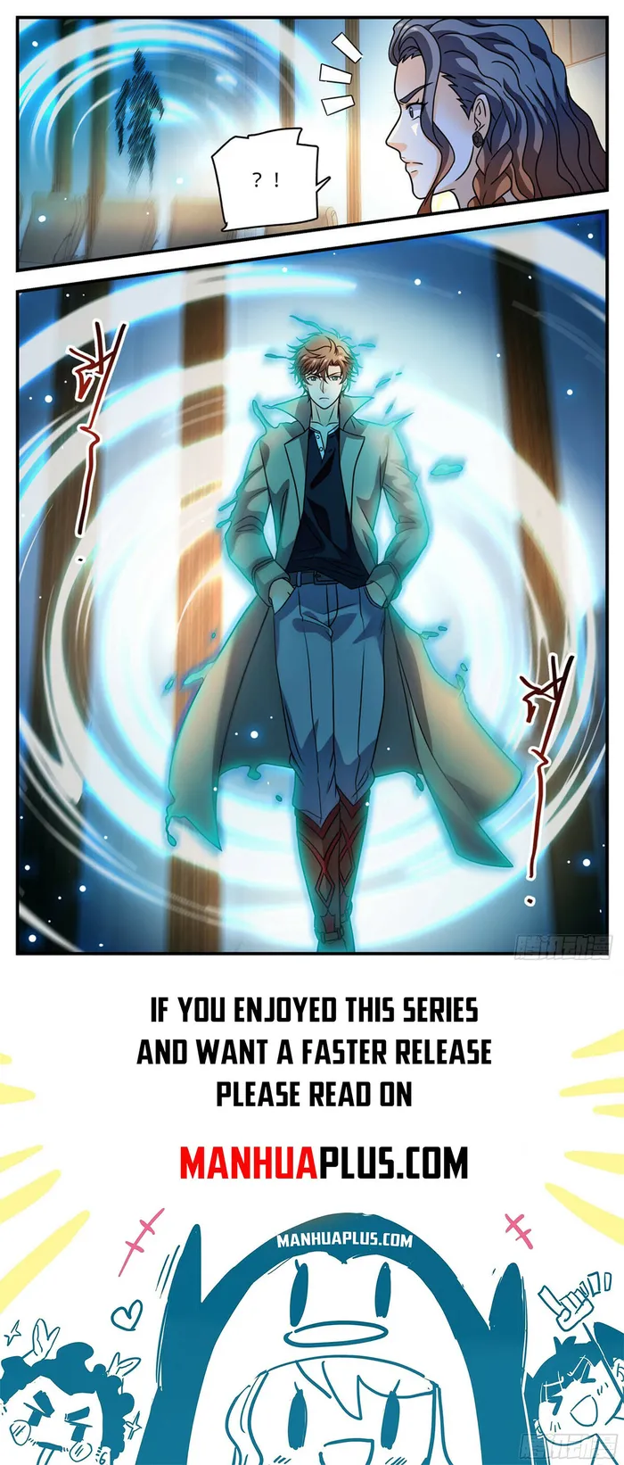 Page 12 of Chapter 1136