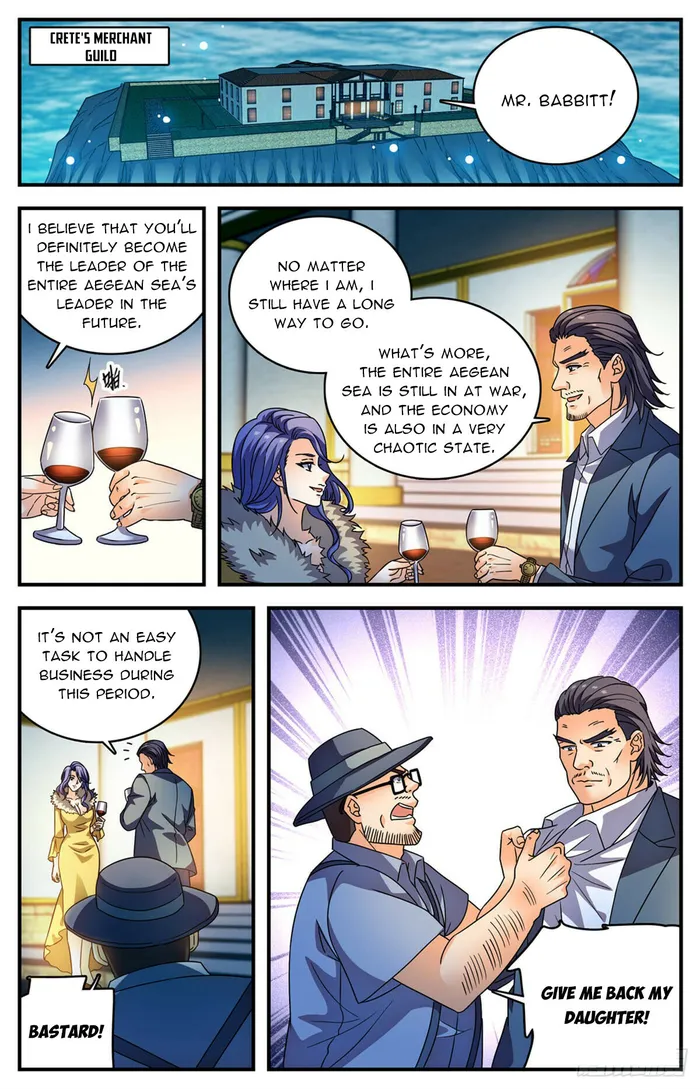 Page 4 of Chapter 1137