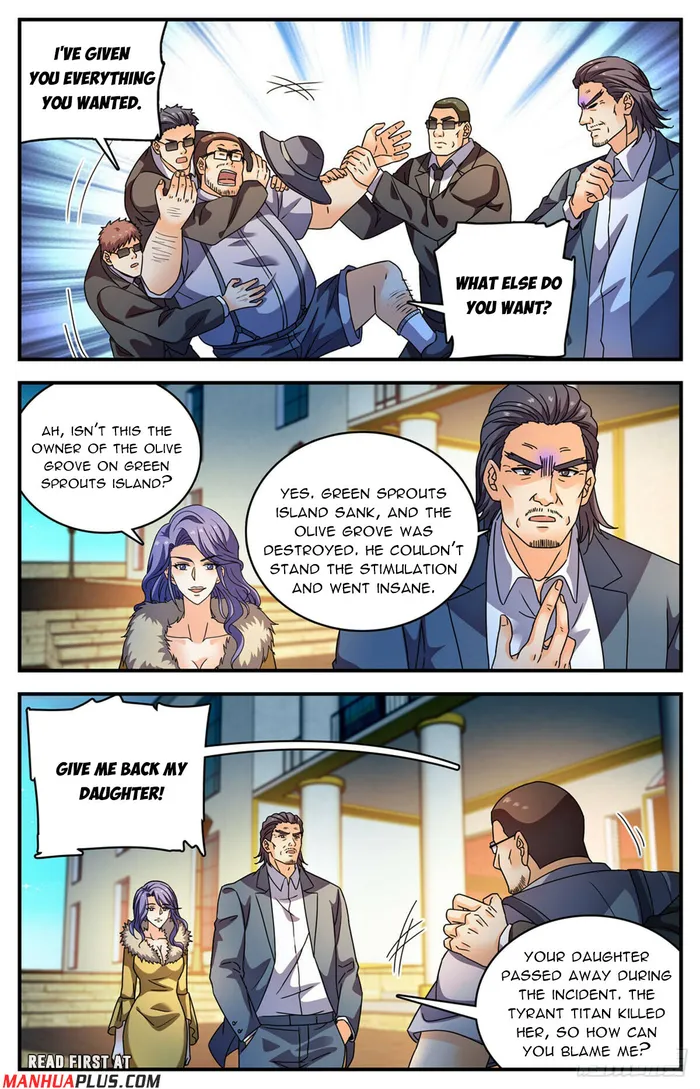 Page 5 of Chapter 1137