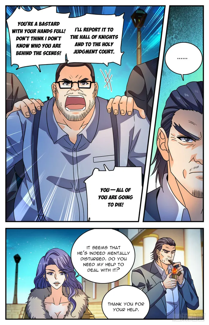 Page 6 of Chapter 1137