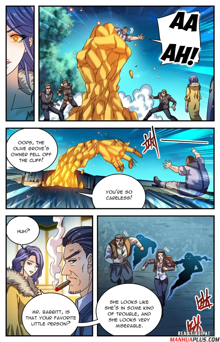 Page 7 of Chapter 1137