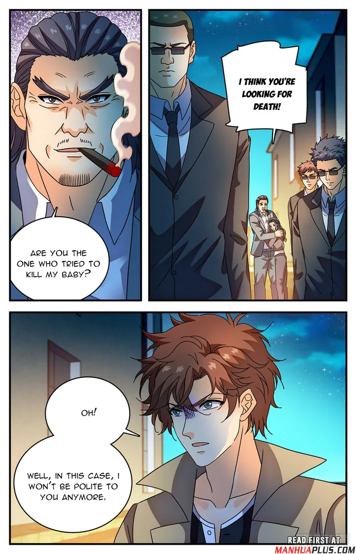 Page 9 of Chapter 1137