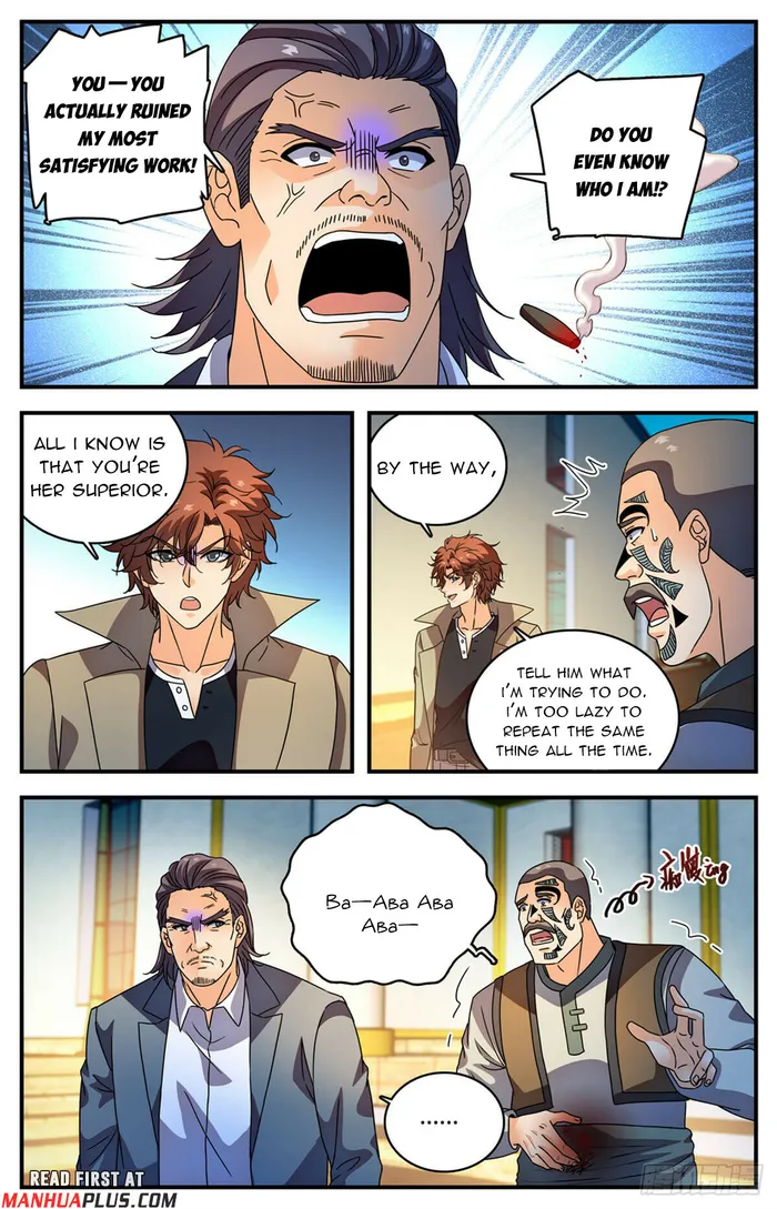 Page 11 of Chapter 1137