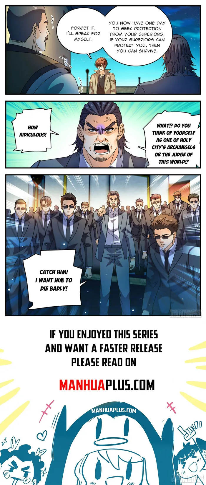 Page 12 of Chapter 1137