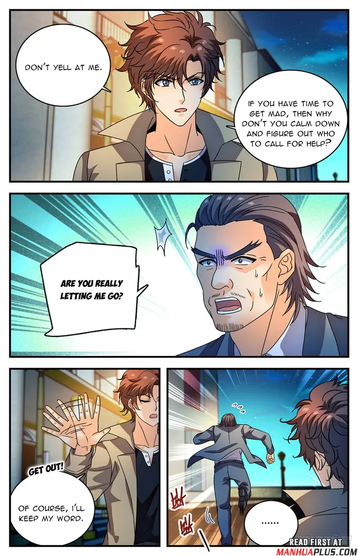 Page 5 of Chapter 1138