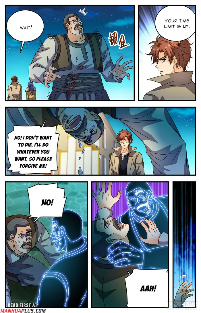 Page 7 of Chapter 1138