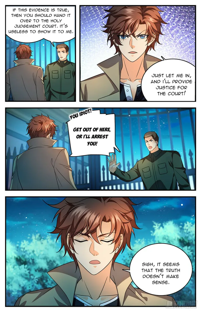 Page 2 of Chapter 1139