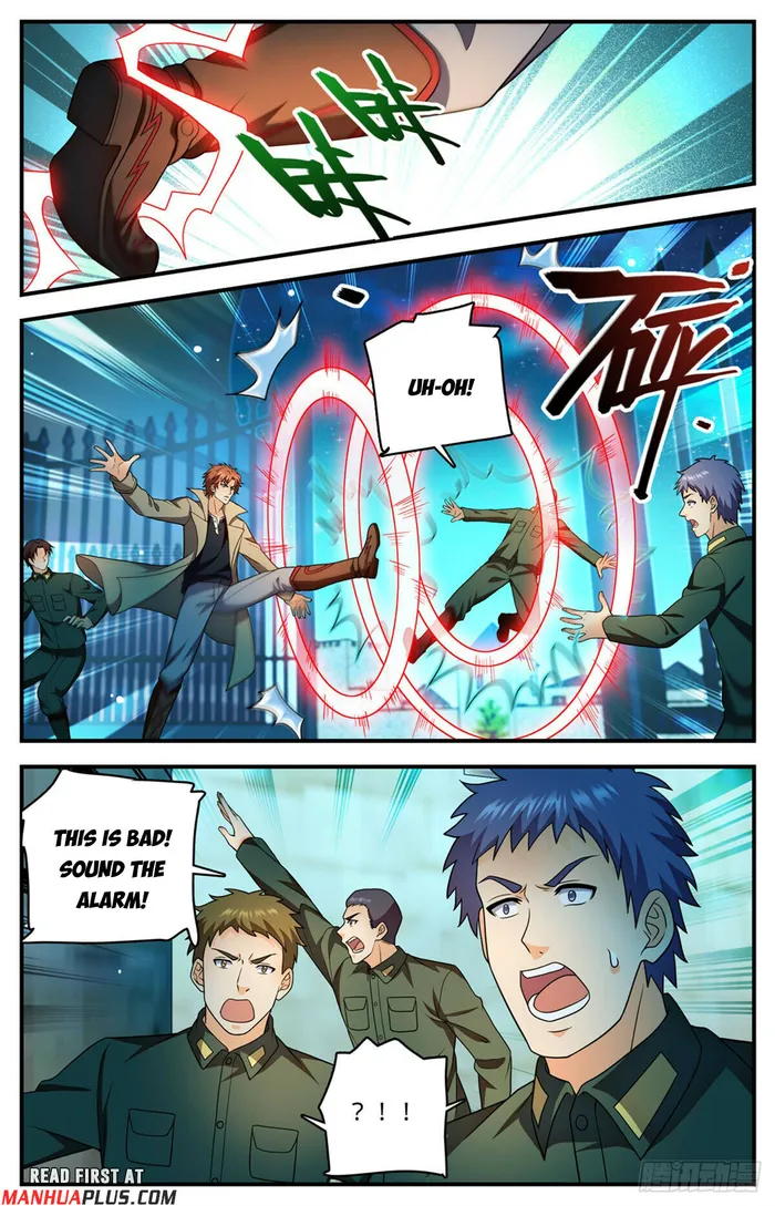 Page 3 of Chapter 1139