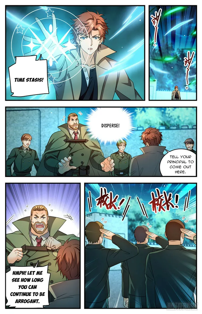 Page 6 of Chapter 1139