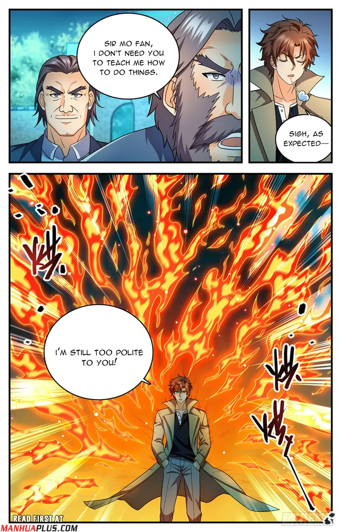 Page 11 of Chapter 1139
