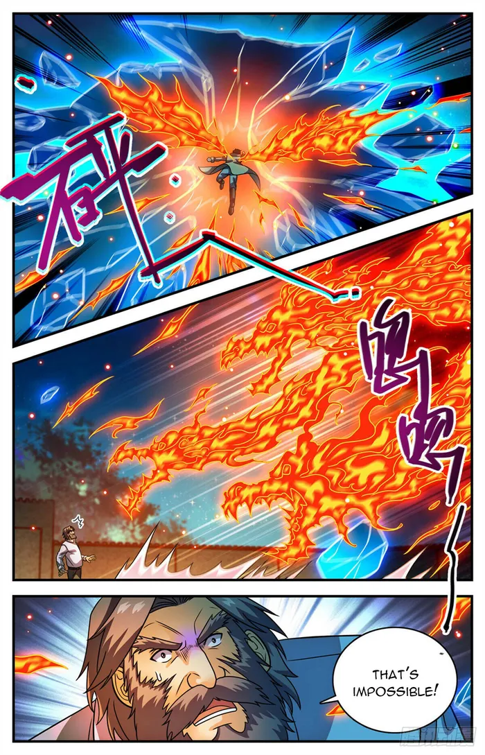 Page 2 of Chapter 1140