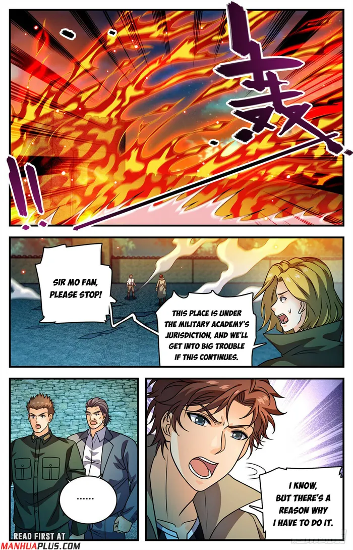 Page 3 of Chapter 1140