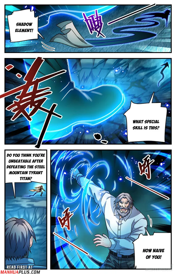 Page 5 of Chapter 1140