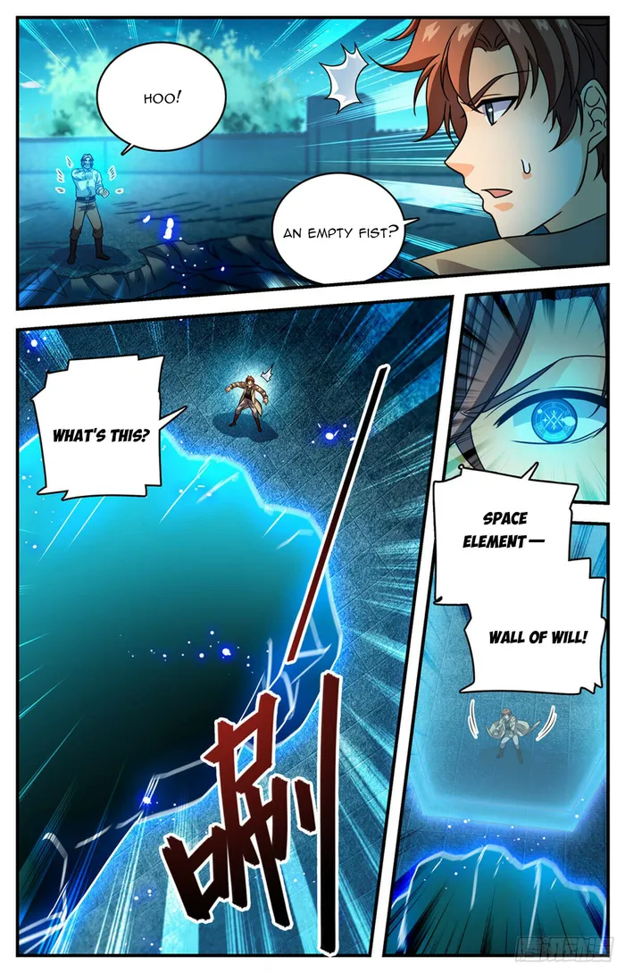 Page 6 of Chapter 1140