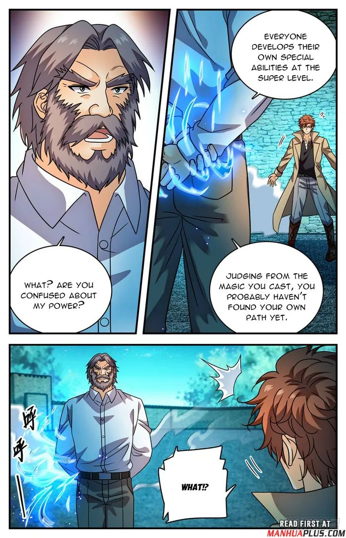 Page 9 of Chapter 1140