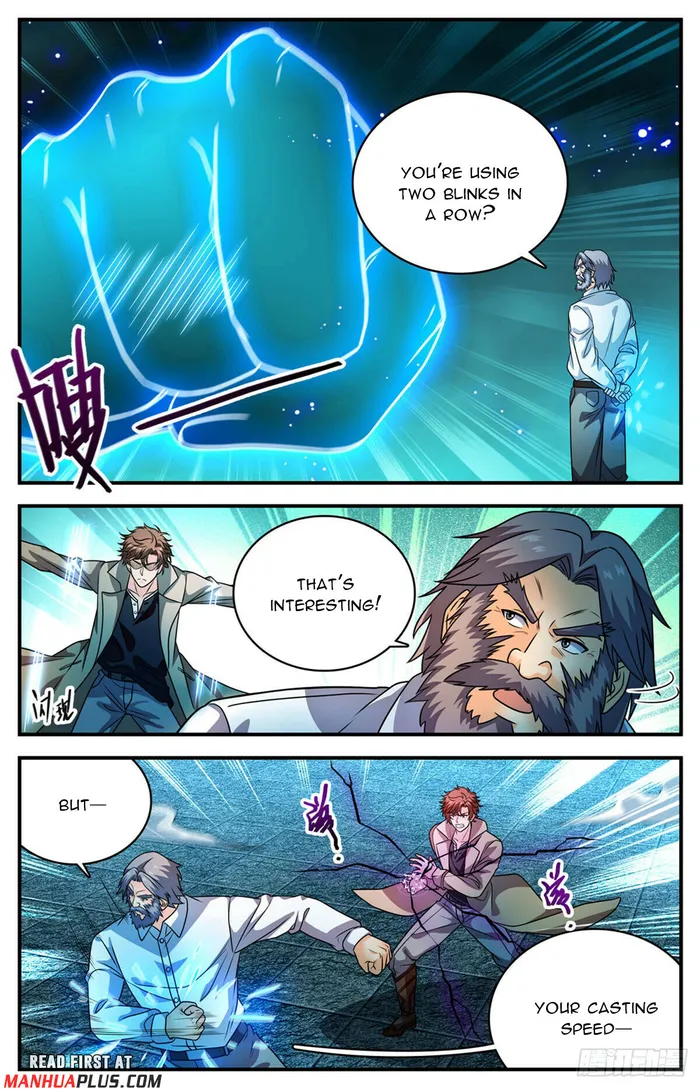 Page 11 of Chapter 1140