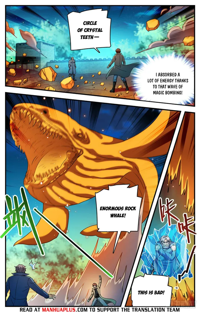 Page 4 of Chapter 1141
