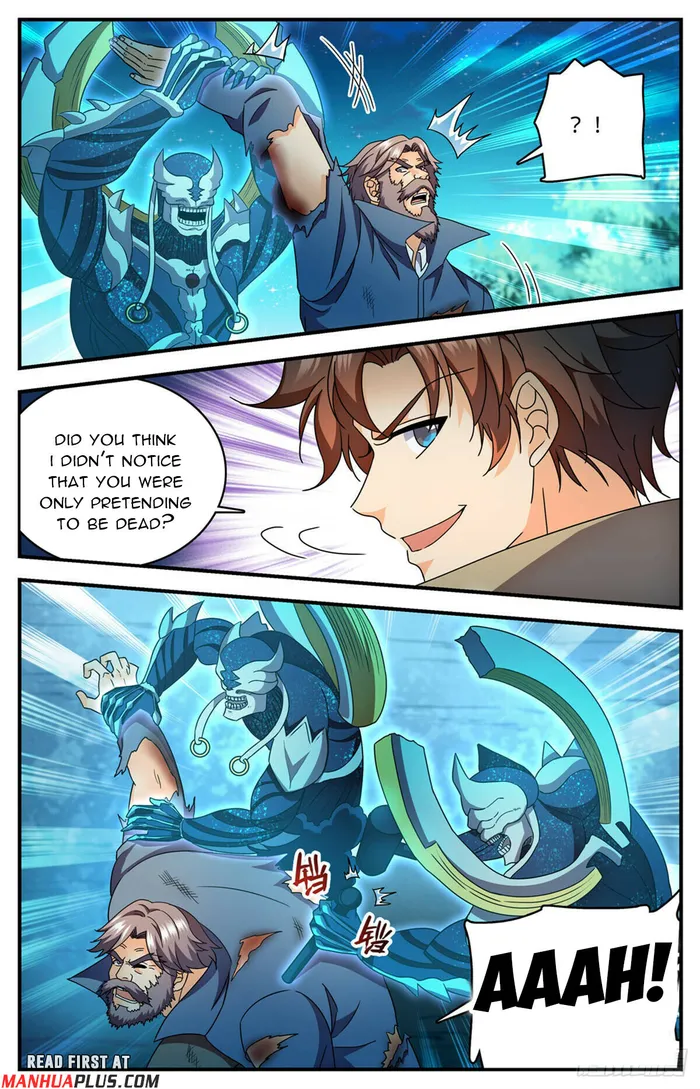 Page 9 of Chapter 1141