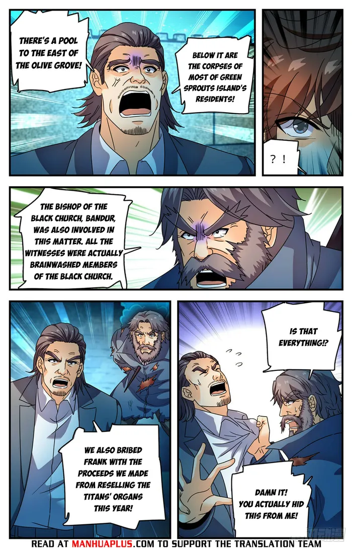 Page 4 of Chapter 1142