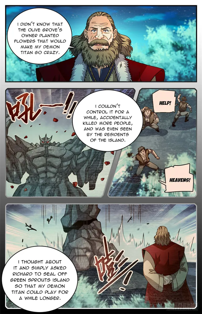 Page 2 of Chapter 1143