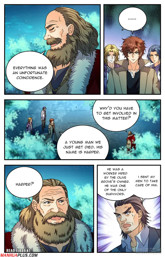 Page 3 of Chapter 1143