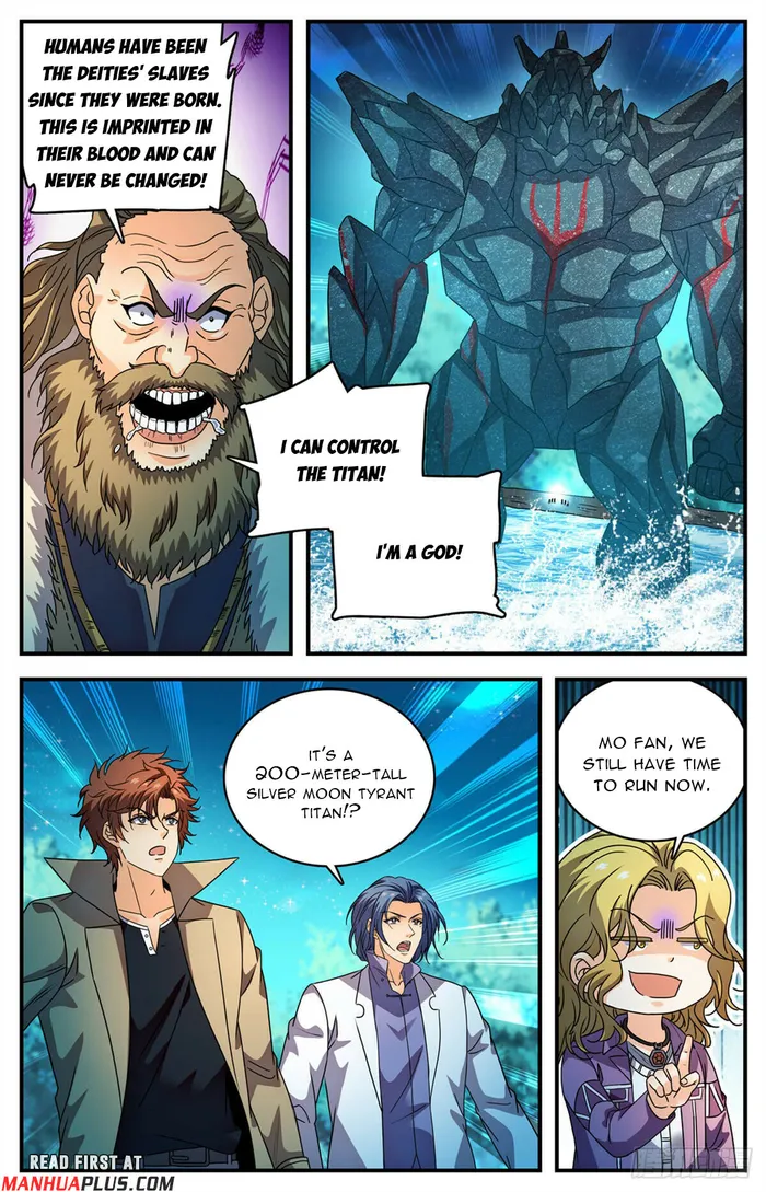 Page 7 of Chapter 1143