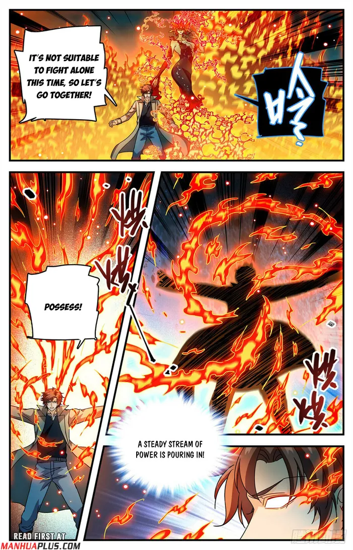 Page 9 of Chapter 1143