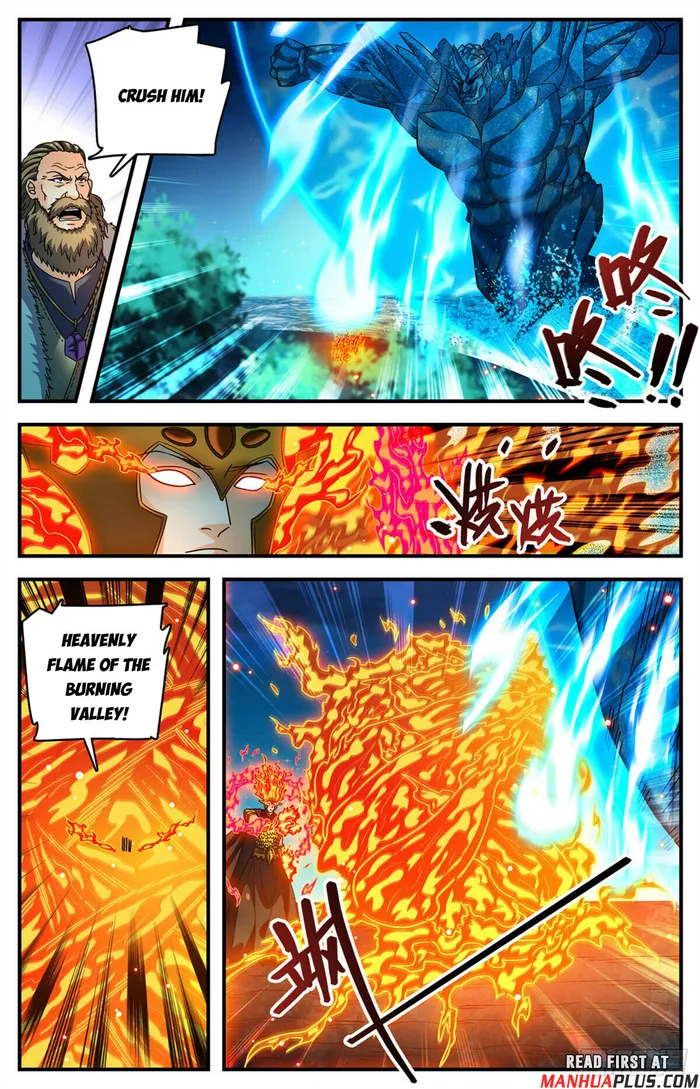 Page 11 of Chapter 1143