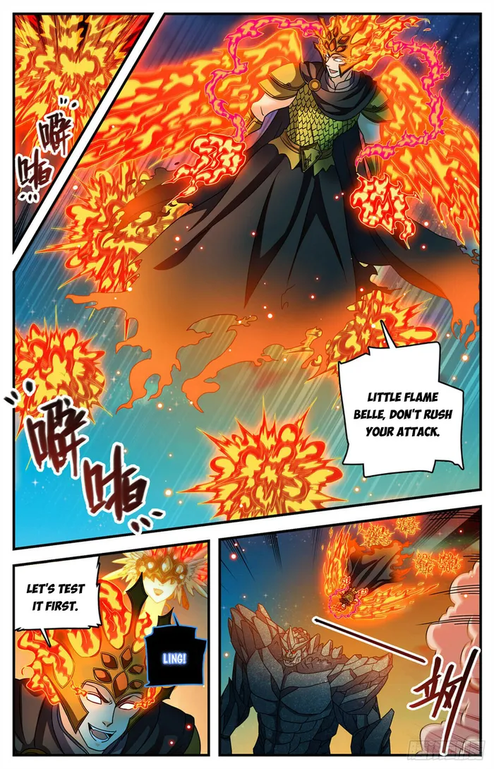 Page 2 of Chapter 1144