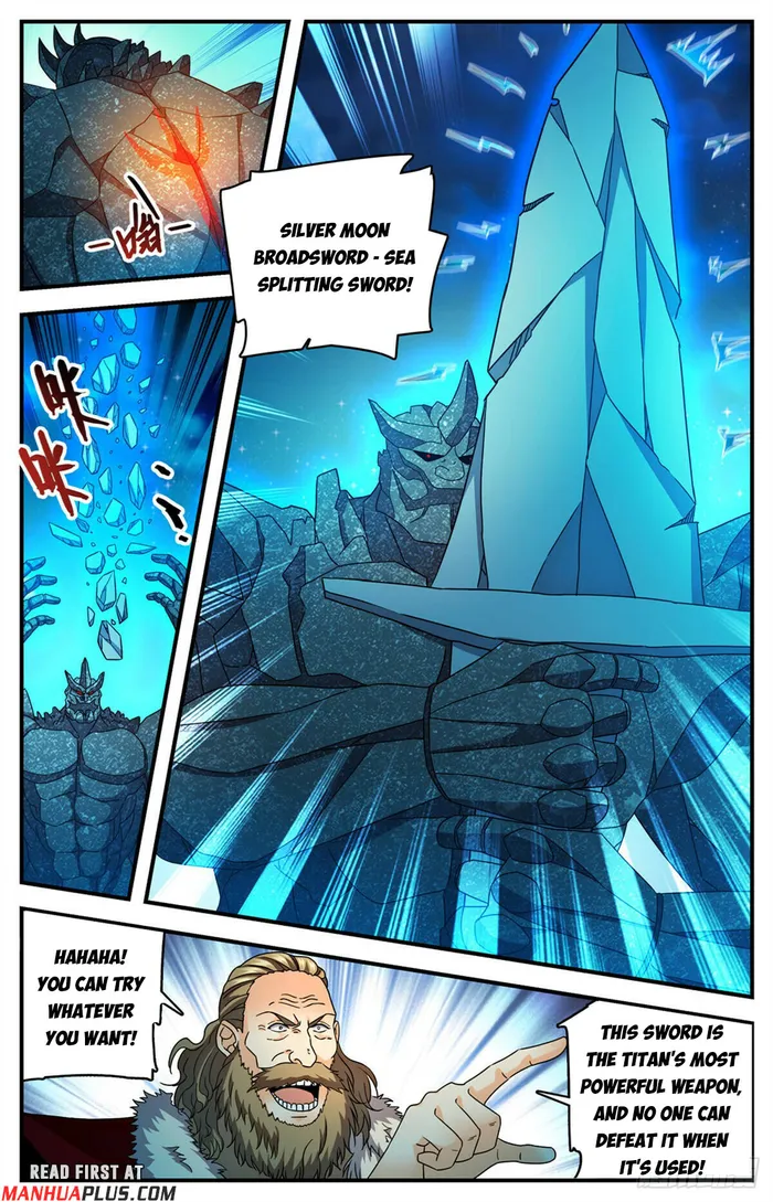 Page 3 of Chapter 1144