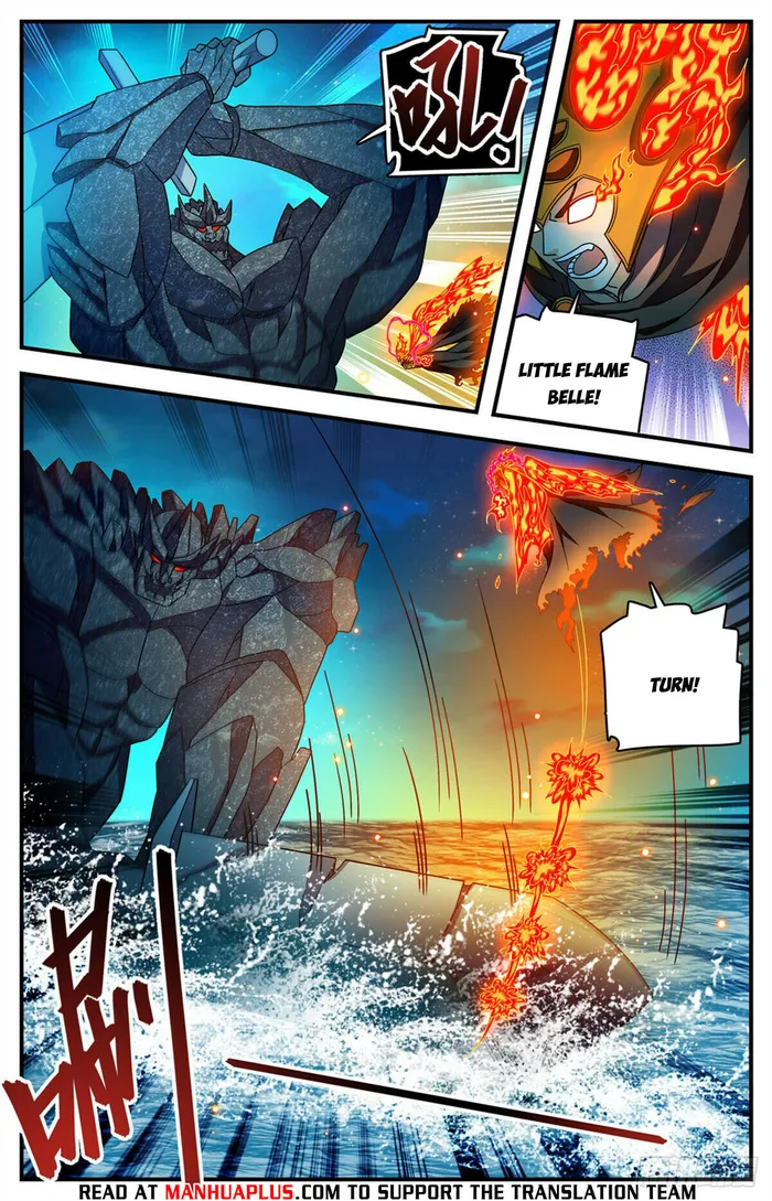 Page 4 of Chapter 1144