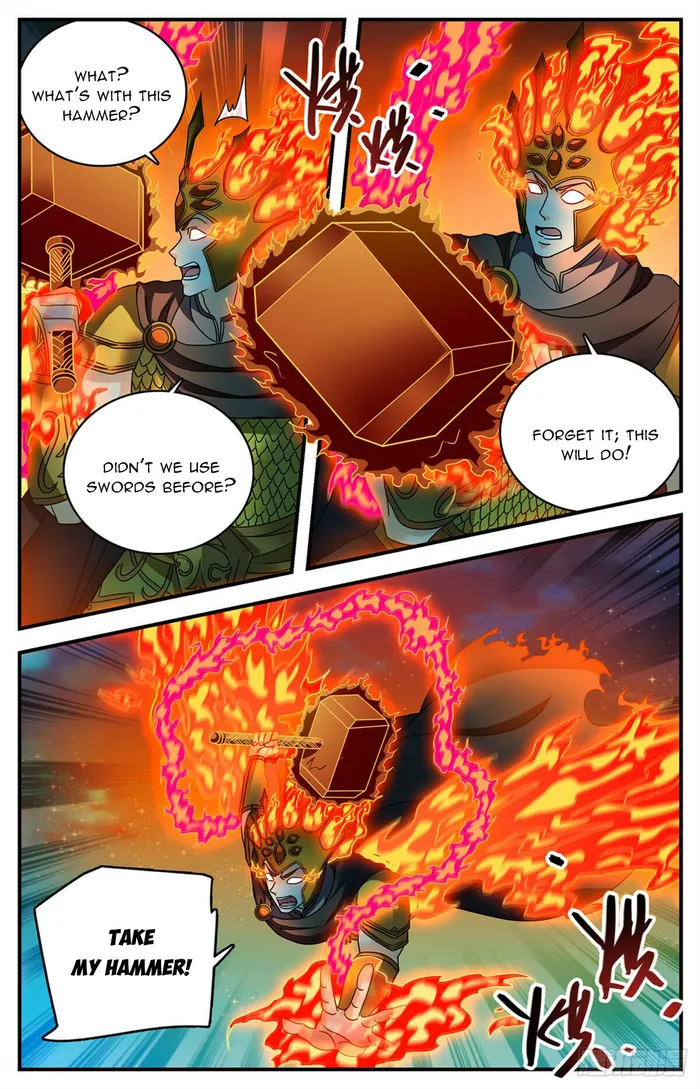 Page 6 of Chapter 1144