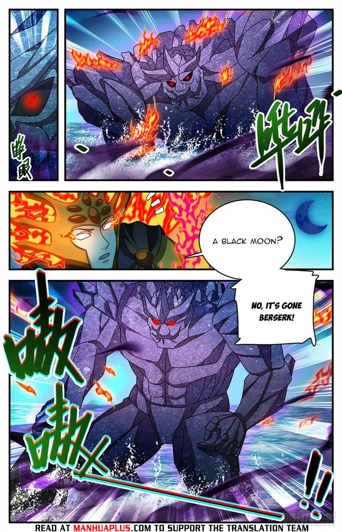 Page 8 of Chapter 1144