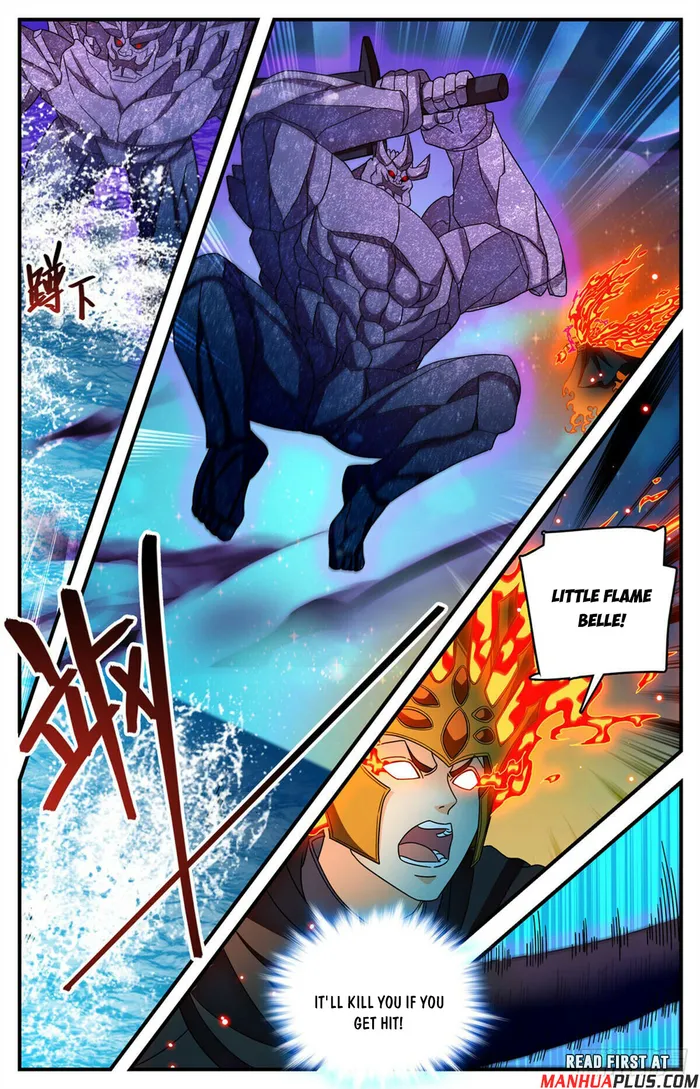 Page 9 of Chapter 1144