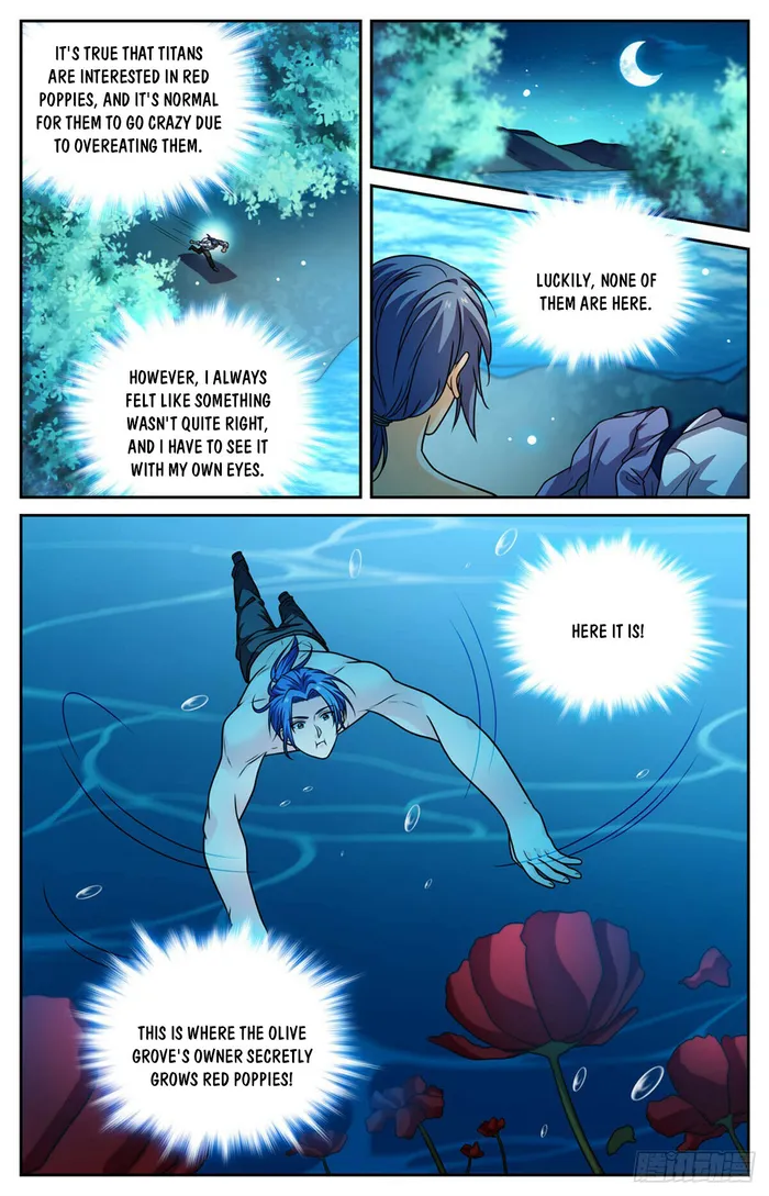 Page 2 of Chapter 1145
