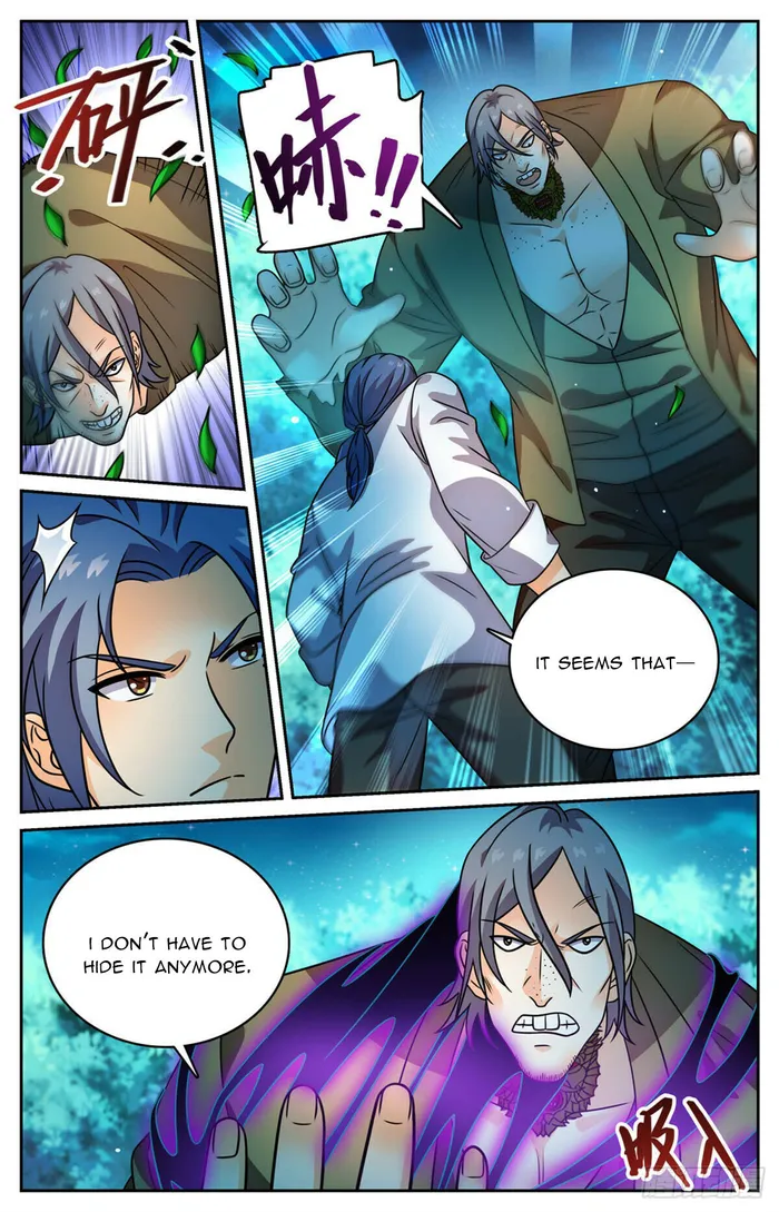 Page 10 of Chapter 1146