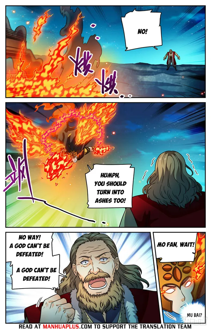 Page 8 of Chapter 1147