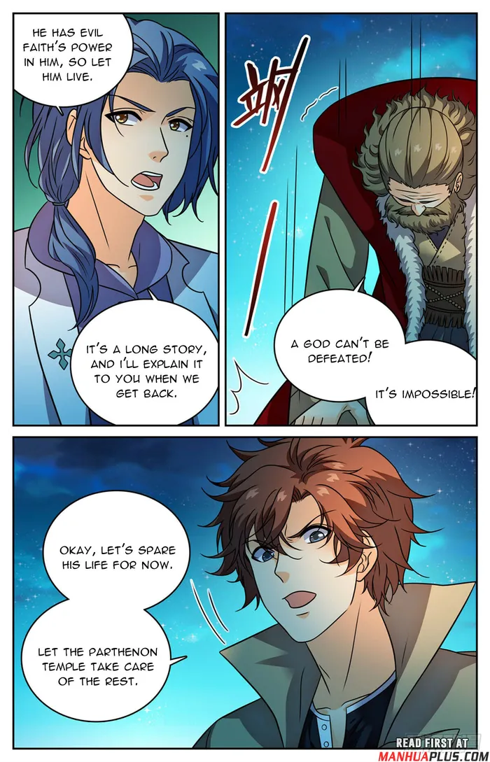 Page 9 of Chapter 1147
