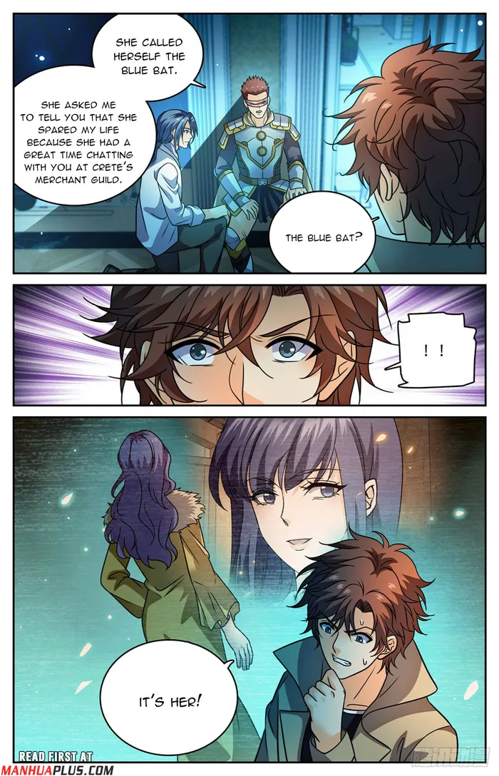 Page 3 of Chapter 1148