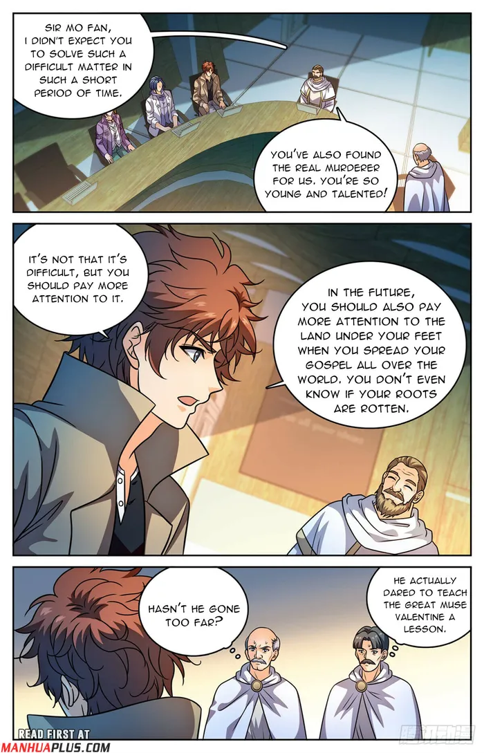 Page 7 of Chapter 1148
