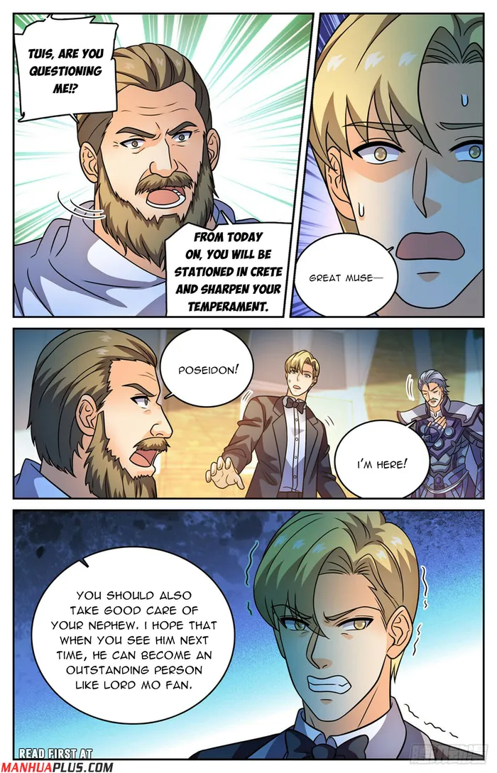 Page 9 of Chapter 1148
