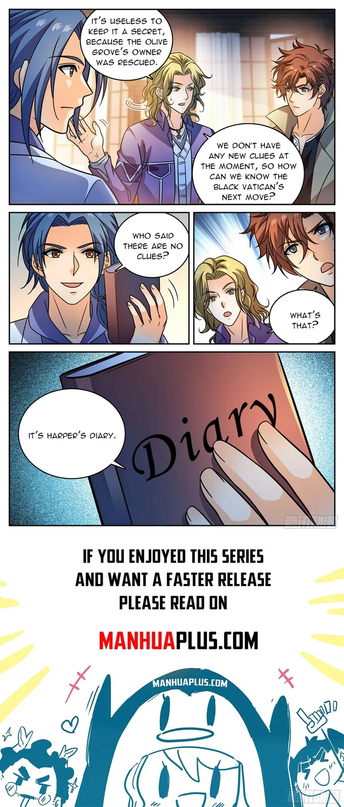 Page 12 of Chapter 1148