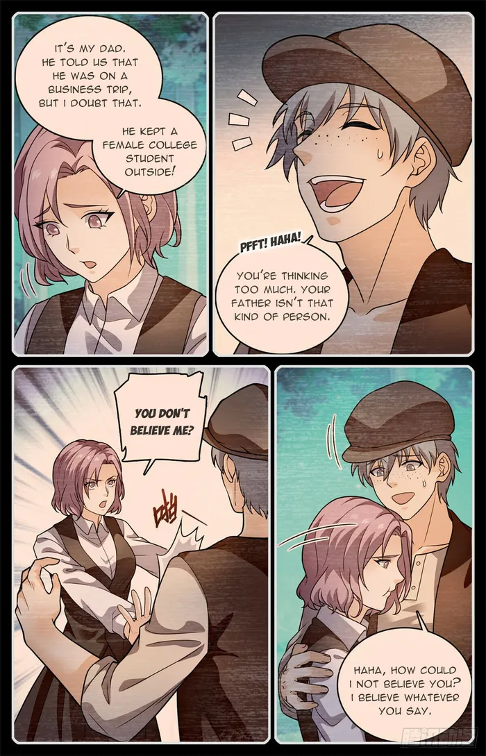 Page 2 of Chapter 1149