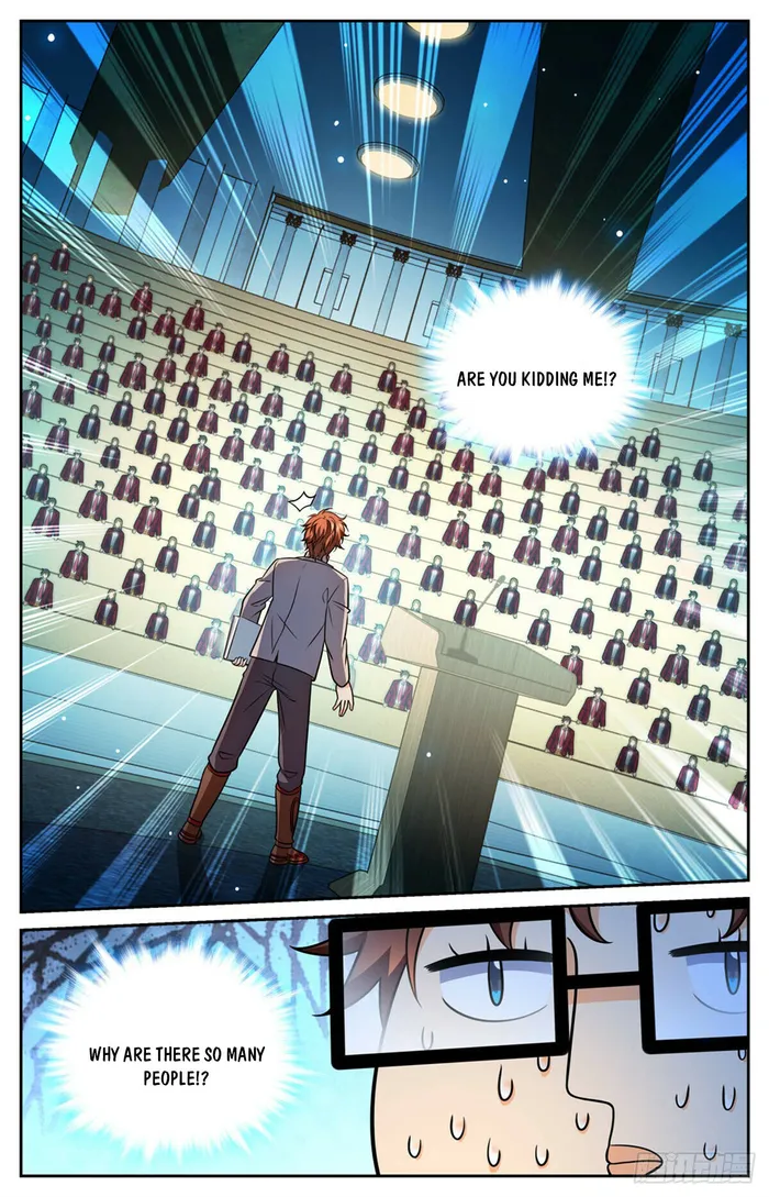 Page 10 of Chapter 1150