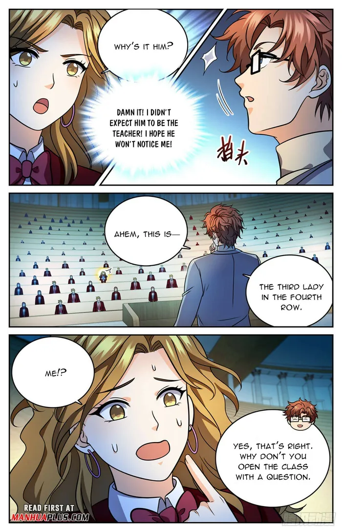 Page 11 of Chapter 1150