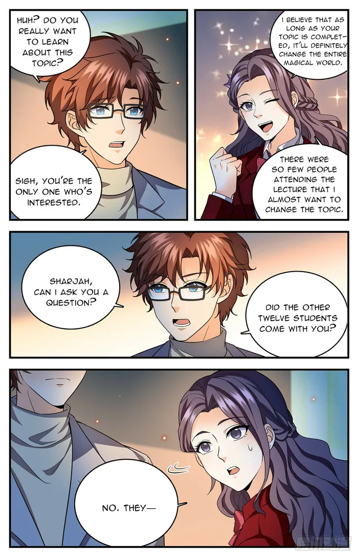 Page 2 of Chapter 1153